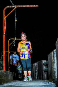 BIB: 0034
                            <button type="button" onclick="openModal(21775771)" class="btn btn-primary btn-sm float-right btn-popup" data-toggle="modal" data-target=".modal-high-quality">
                        <i class="fas fa-shopping-cart"></i> Add to Cart
                    </button>
                                            <button type="button" onclick="isThisMe(21775771, true)" class="btn btn-success btn-sm float-right btn-popup btn-isme hidden" data-toggle="tooltip" data-placement="bottom" title="นี่คือรูปของคุณใช่ไหม คลิกที่นี่เพื่อเอาเข้าอัลบั้ม">
                        <i class="fas fa-plus"></i> Add to album
                    </button>
                    <button type="button" onclick="isThisMe(21775771, false)" class="btn btn-warning btn-sm float-right btn-popup btn-isnotme hidden">
                        <i class="fas fa-ban"></i> Remove from album
                    </button>